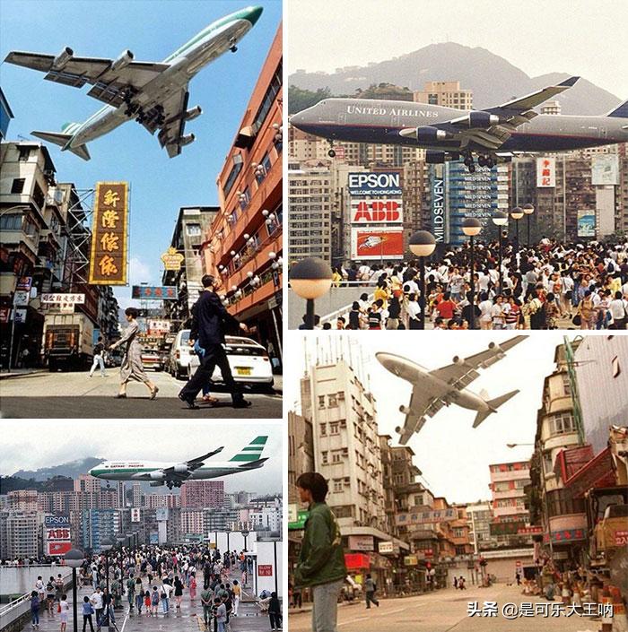 盘点那些沙雕设计,那些沙雕的设计图