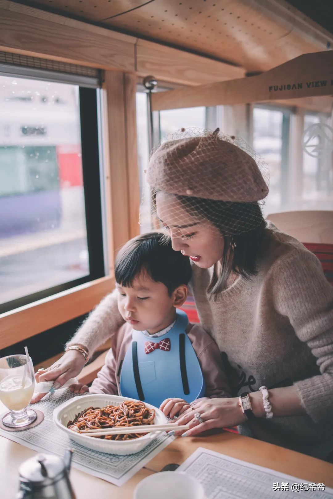 去了北京5次的总结,去了趟日本旅游感悟