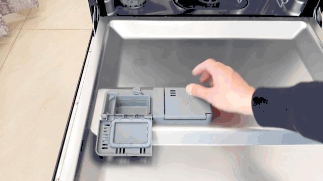 老板洗碗机和海尔洗碗机哪个好,15套洗碗机推荐性价比高