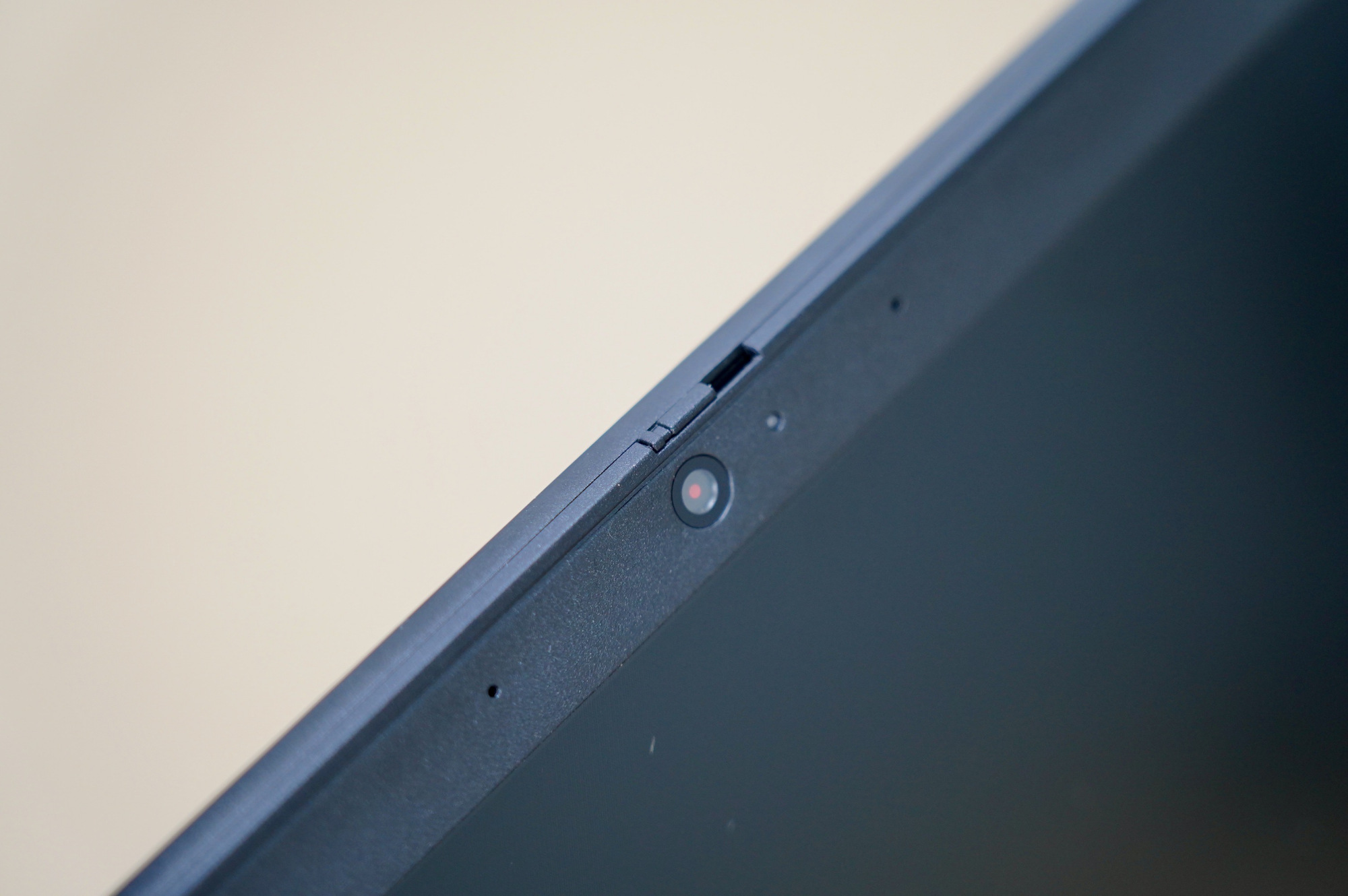 联想thinkpads2全部接口图解,联想thinkpads2怎么样