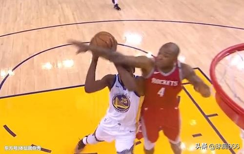 黑哨篮球规则详细讲解,篮球犯规黑哨