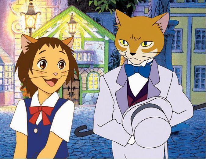 宫崎骏的夏天背景音乐叫什么,宫崎骏最好听的十首背景音乐