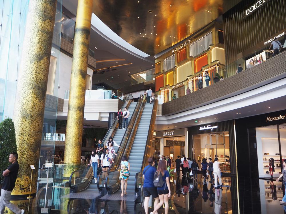 去泰国买什么划算,现在去泰国买什么便宜