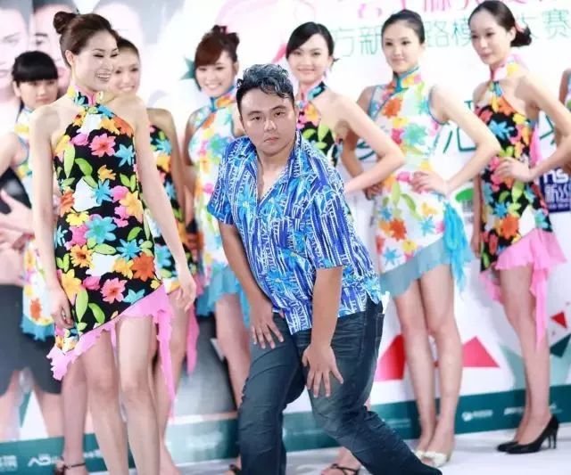 李富贵刘汗,广东李富贵电视剧