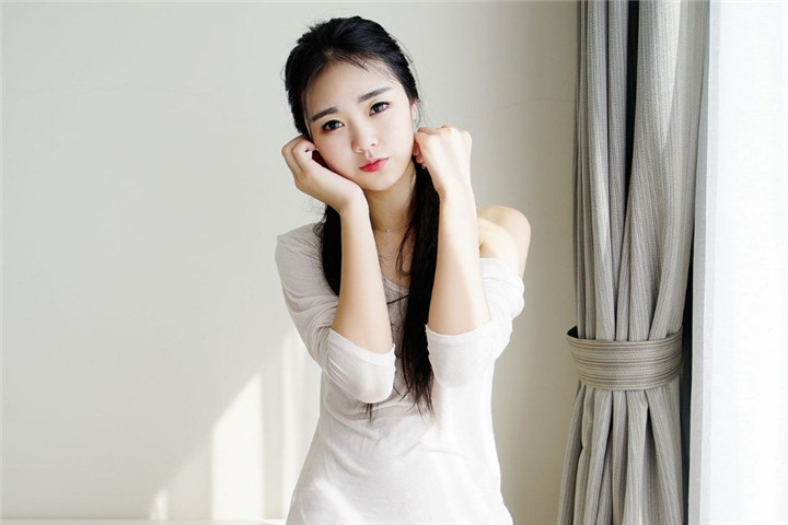 情侣之间的亲密相处时必须要懂得相处之道，这几点是男人讨厌的