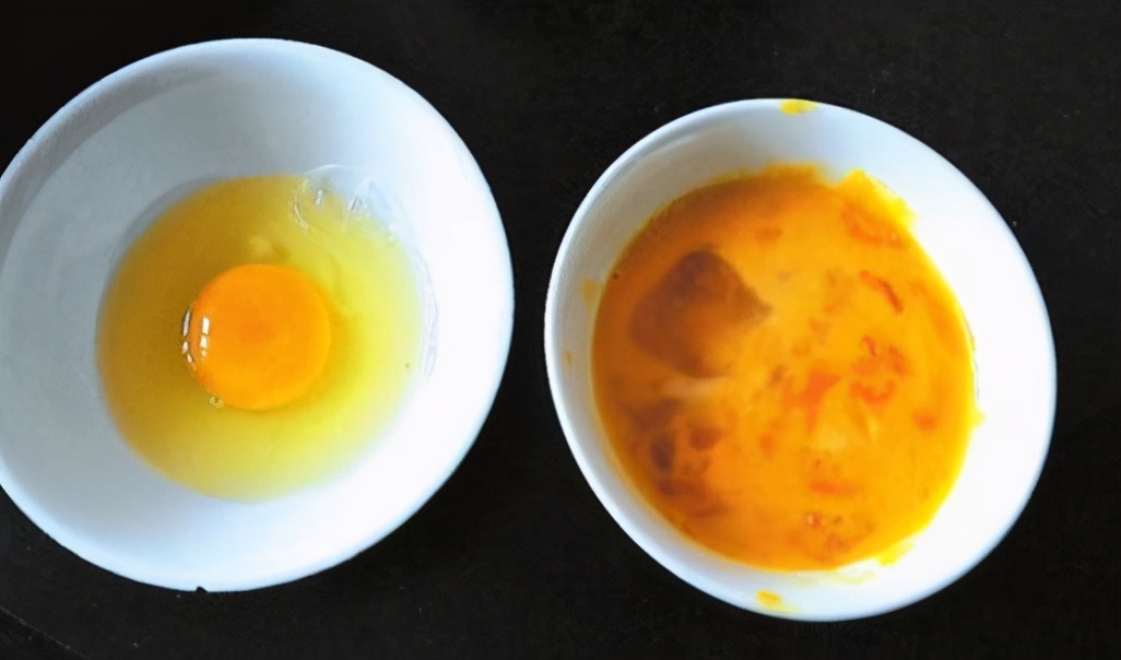 5种毒鸡蛋不能吃,毒鸡蛋对孩子的危害