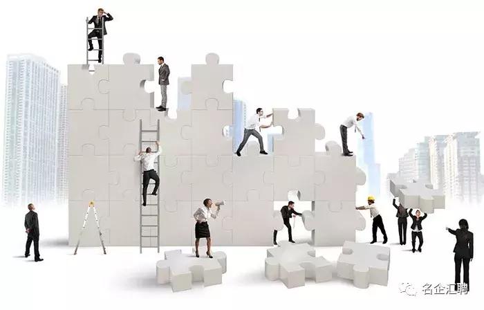 西安中冶2022年招聘吗,中冶建工集团有限公司招聘