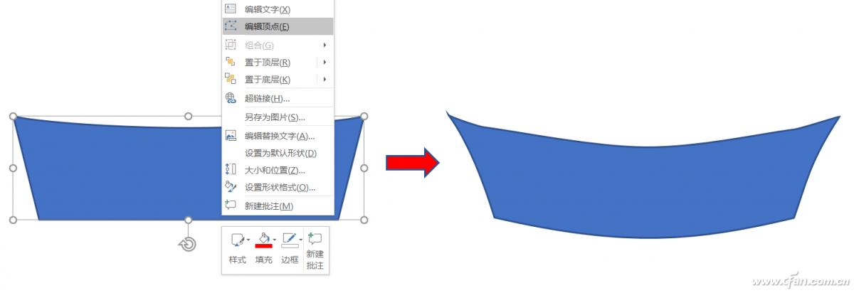 如何做ppt漏斗形逻辑图,ppt怎么制作漏斗图