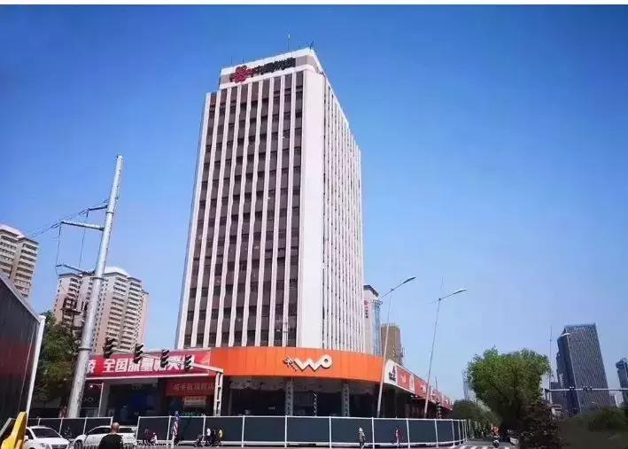 再见了太原视频,再见了太原原视频