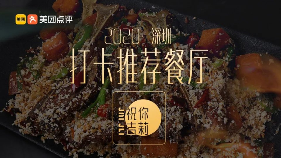 王者荣耀一折到四折活动,王者荣耀最近活动5折