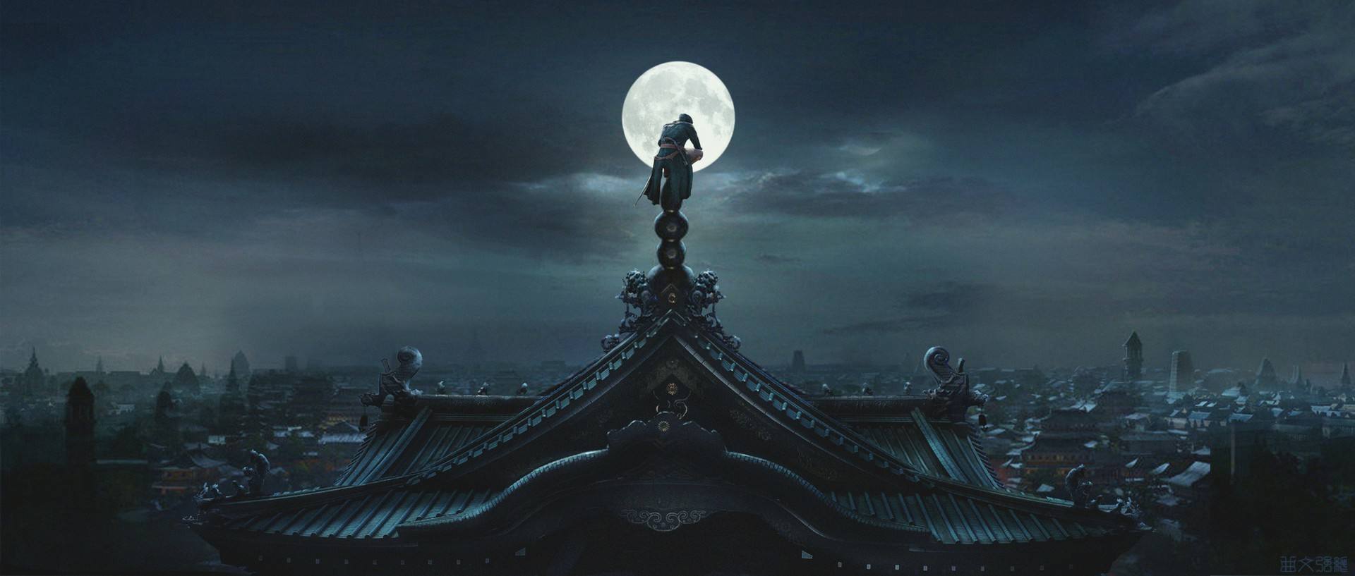 最有江湖味的诗,有江湖气息的6字诗