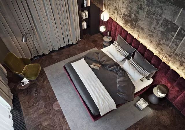 装修家居用品尺寸,家居人体工程学尺寸