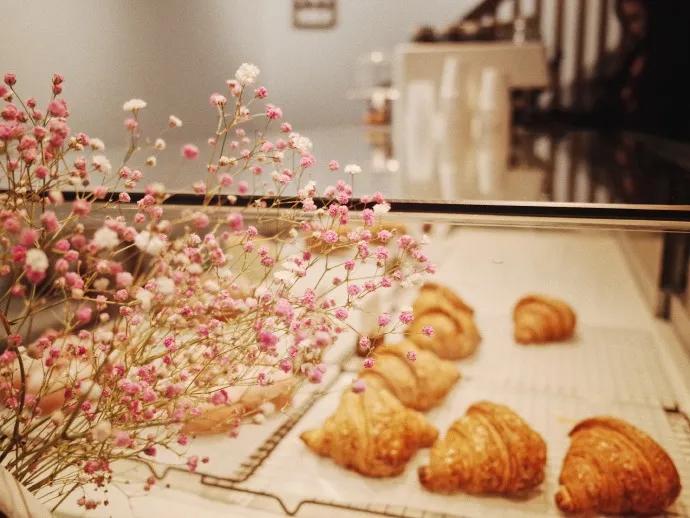 福州复古咖啡探店,福州高逼格咖啡店