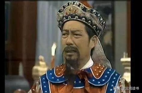 重读金庸正版阅读,漫谈金庸经典之射雕英雄传