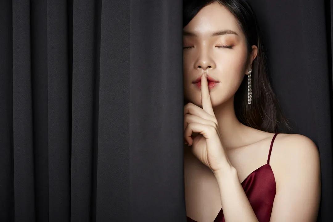 阿斯利康的抗癌药物,阿斯利康广谱抗癌药