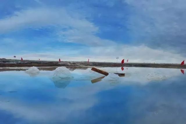 听陕西人说话,听陕北人说话就是听文言文