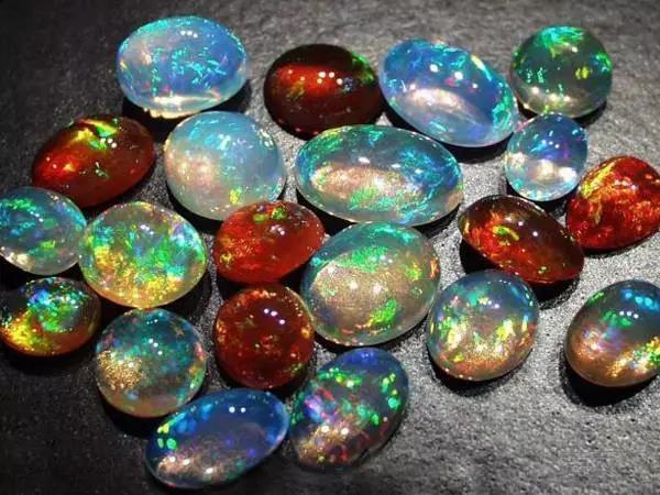 娆ф硦璋佸伔浜嗕笂甯濈殑娌圭敾 (娆ф硦娌圭敾)