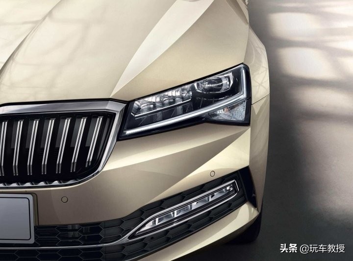 便宜2-3万保养实惠质量可靠！平肩大众的斯柯达值吗？