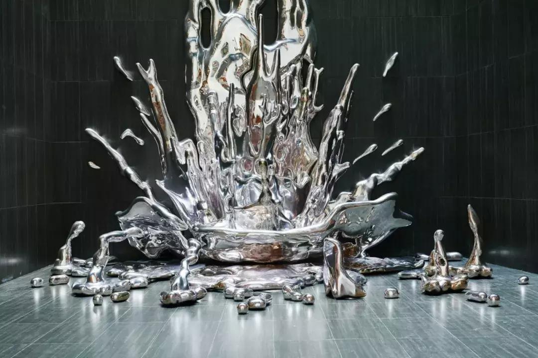 坚硬的有色金属,坚硬金属