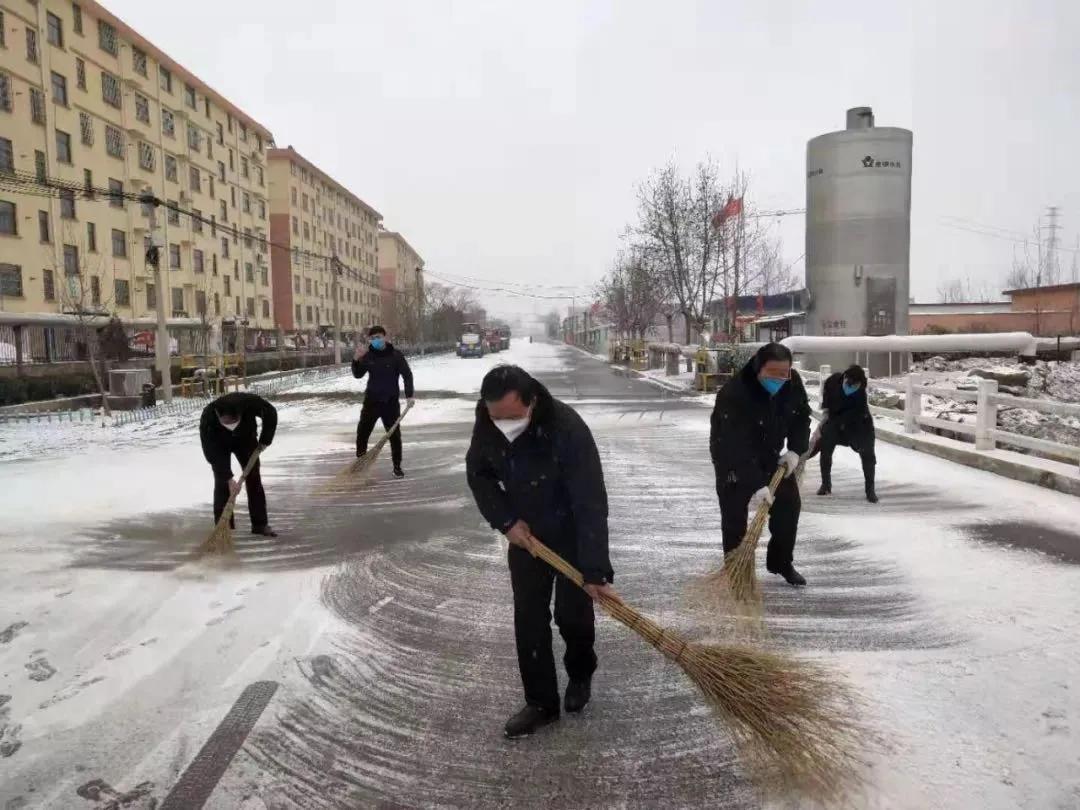 e起助力同心战疫,e起战疫优秀作品