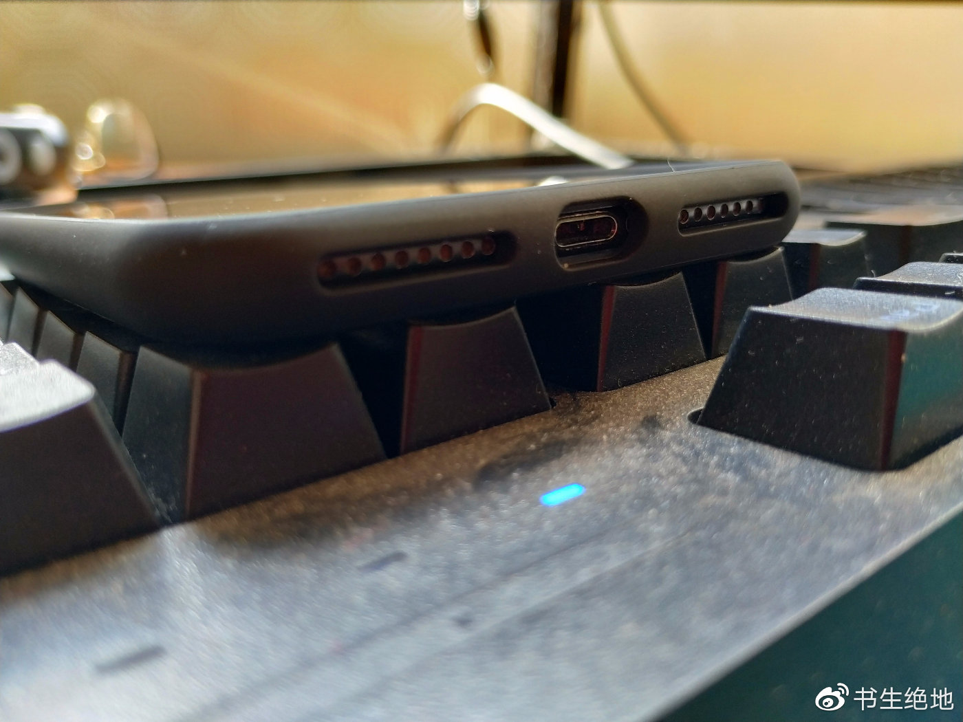 supcase手机壳s22ultra,uv钢化膜用什么手机壳比较好