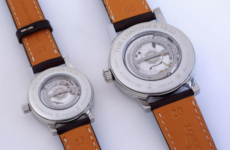 林志玲自爆婚后甜蜜生活,林志玲婚礼细节感人