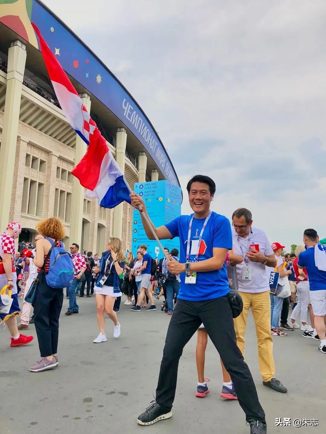 2018年世界杯胜负过关,2018世界杯俄罗斯胜场