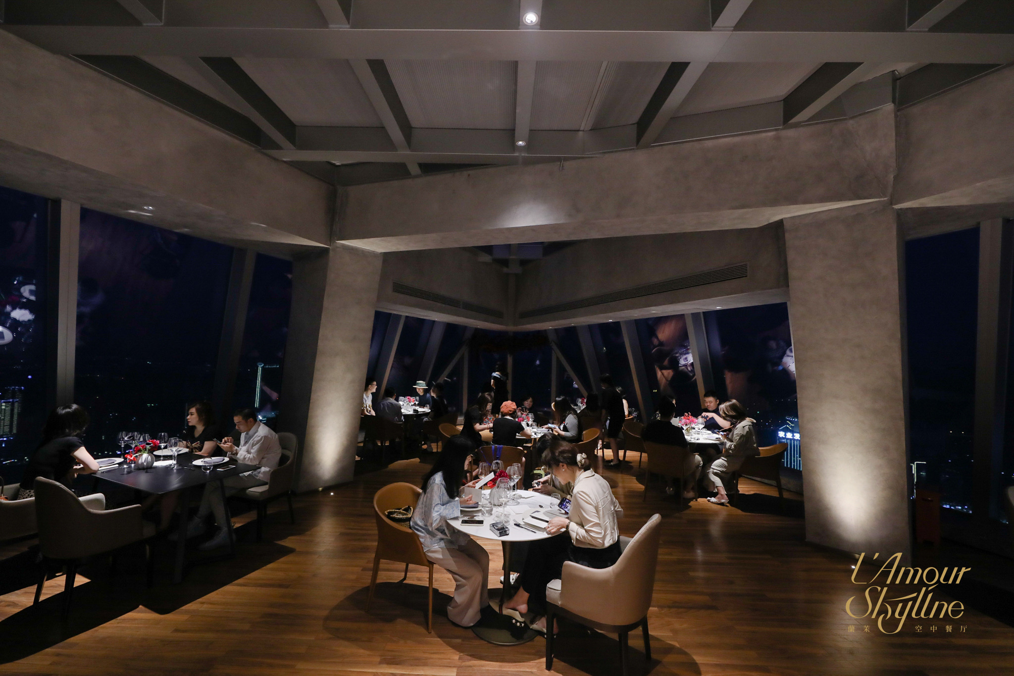 烘焙品牌推广技巧,烘焙新品牌如何运营