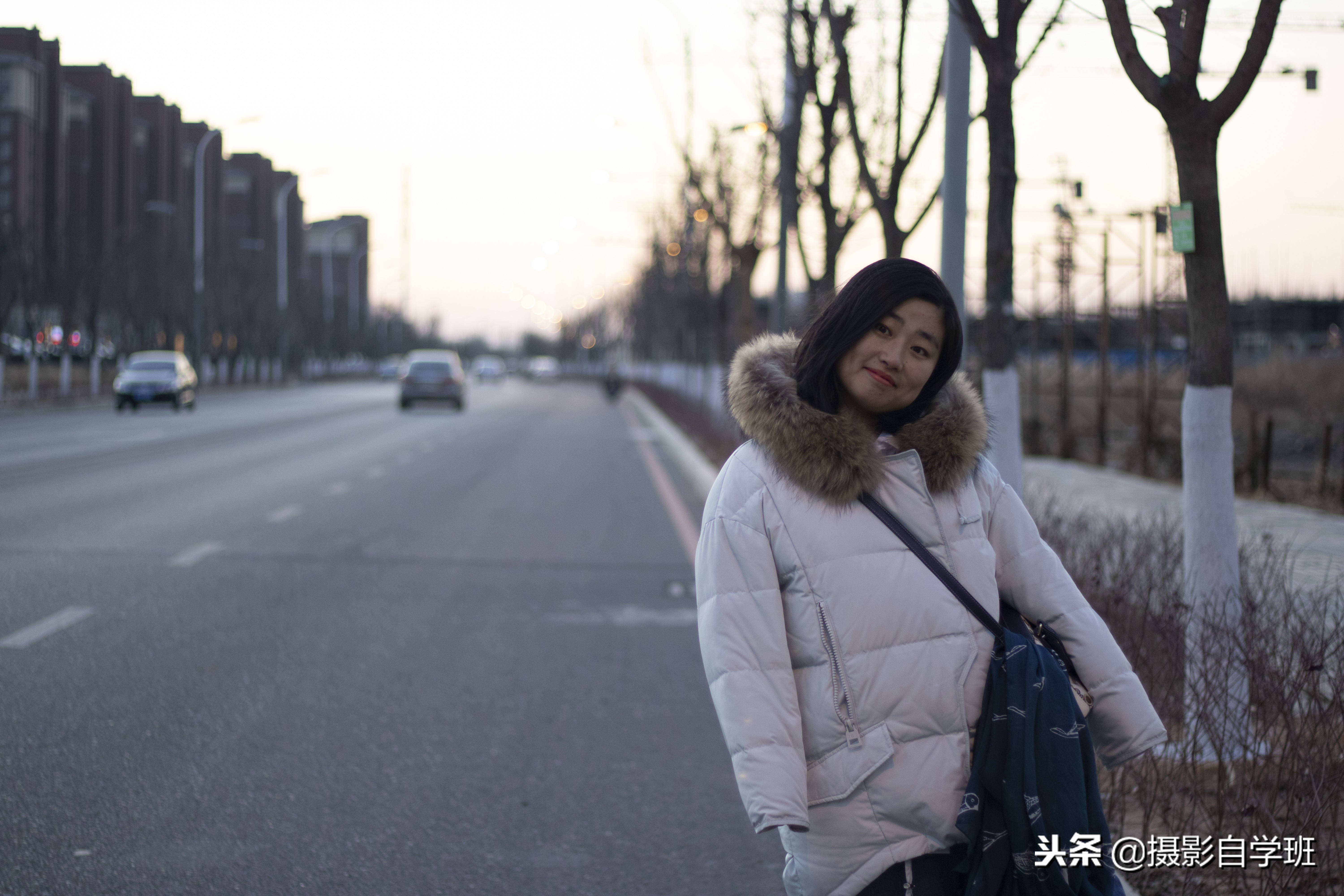 lr摄影调色技巧,摄影调色ps修图快速入门