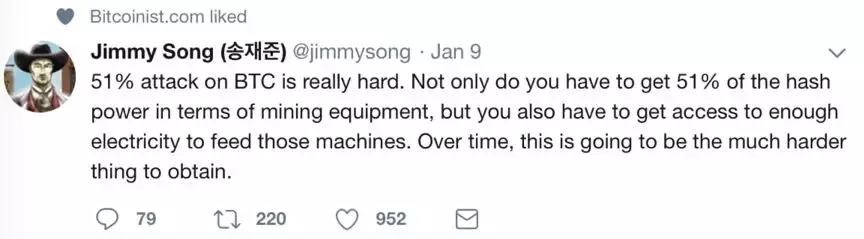 POW小币种的死亡螺旋