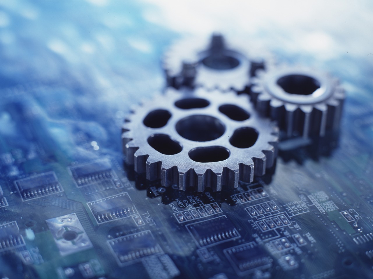 现代科学如何测量光速,光速是如何精确测量的