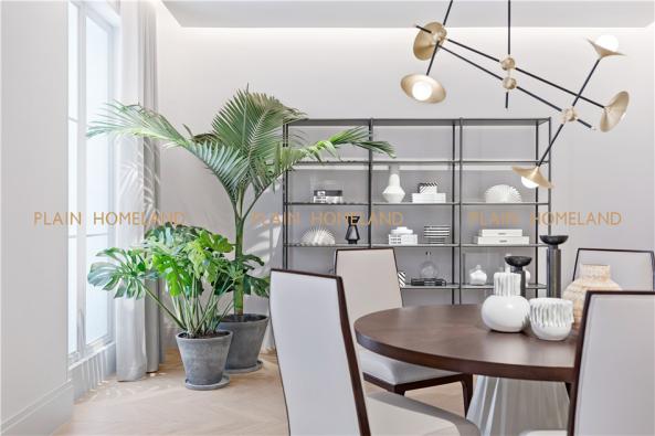 改善型刚需需求,改善型需求首选门窗