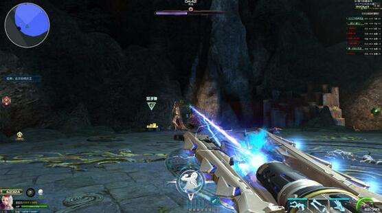 曾经的国产fps游戏,曾经手游fps游戏