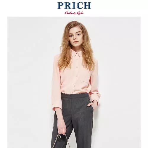 鐜╄浆姝︽眽鍟嗗満,姹夐槼澶ф磱鐧捐揣鍦ｈ癁娲诲姩