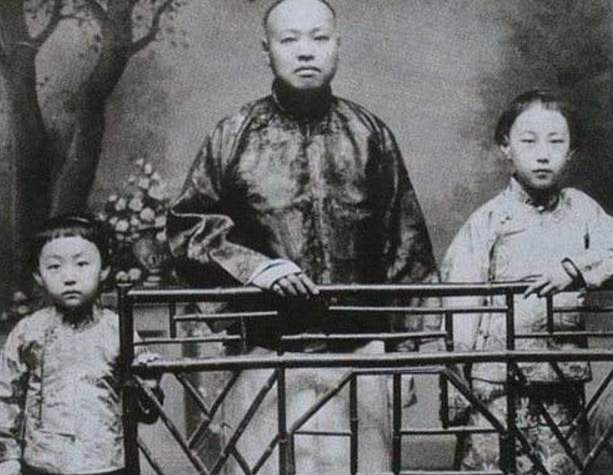 张爱玲晚景,张爱玲晚年为什么穷困潦倒