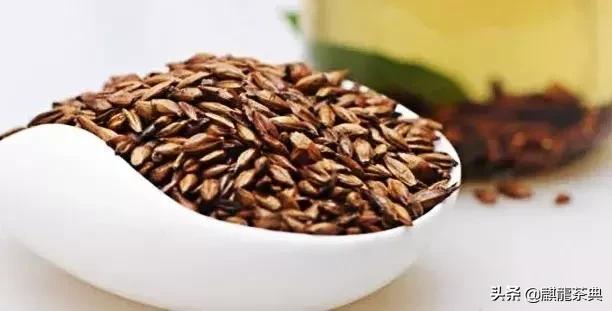 茶类知识分享,茶叶名茶小知识