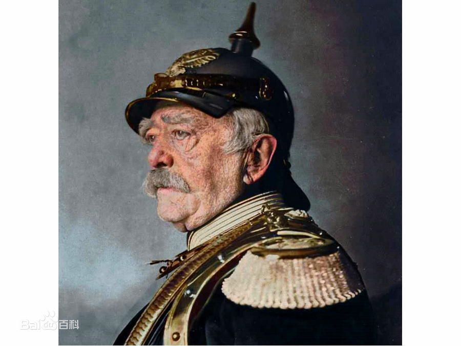 小号手密苏里号战列舰模型,三角号俾斯麦战列舰模型