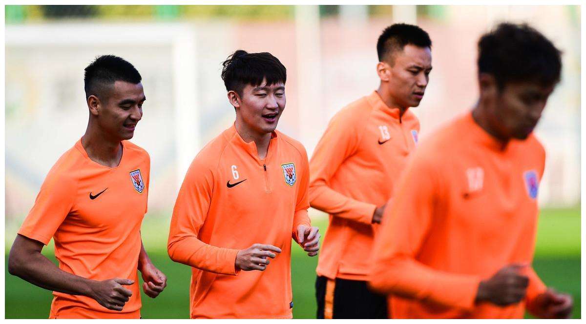 山东鲁能最新重组消息,鲁能重组新进展