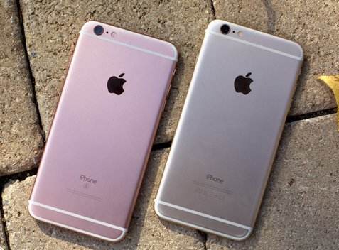 苹果手机死机了怎么办呢,苹果手机开不了机怎么办