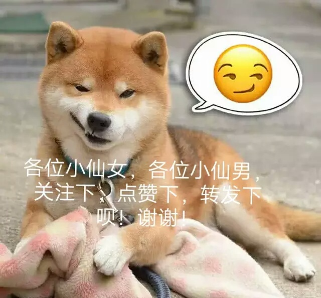 DNF近日经营陷阱：240R超能战队，500W金币萌嘞嘞，12月新雪人套