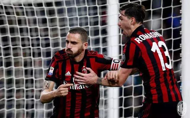 巴雷西马尔蒂尼比赛集锦,队魂马尔蒂尼