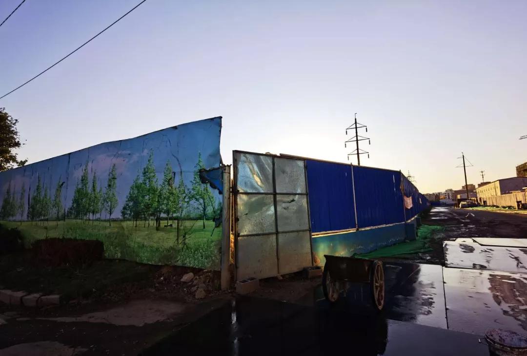 起拍价与起拍单价,地块起拍价1850万元一亩