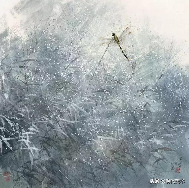 王阳明知行合一,王明明喜欢赵明龙吗