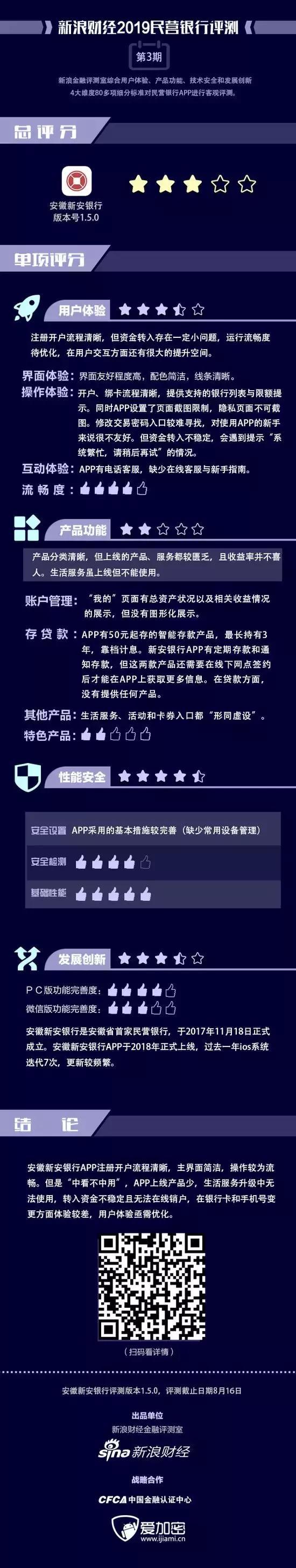 新安银行app存款买不了,新安银行app存款