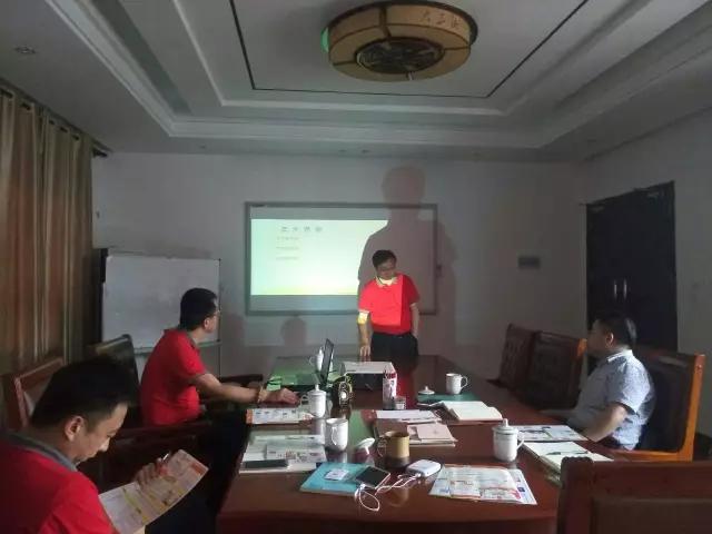 大三湘茶油销售模式,湖南大三湘茶油产业