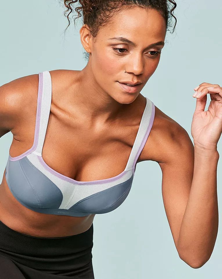 除了nike的鞋子还有什么鞋子好看,除了nike阿迪还有什么鞋好