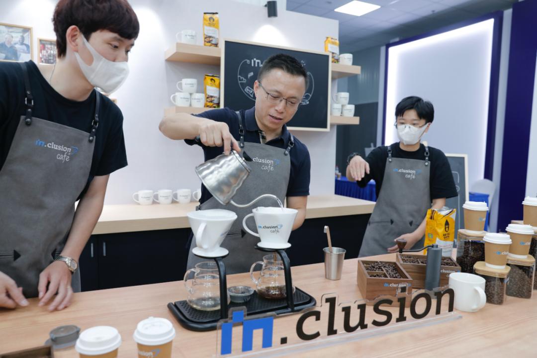 外滩大会蚂蚁链详解,外滩大会蚂蚁科技