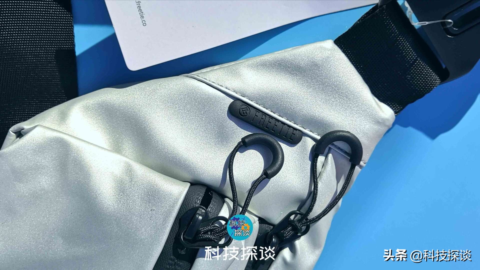 老罗带货运动鞋,老罗飞织鞋