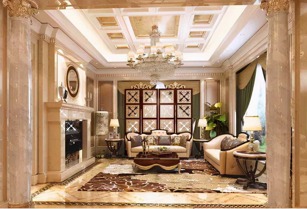 花岗岩英国棕价格,英国棕花岗岩干挂板价格