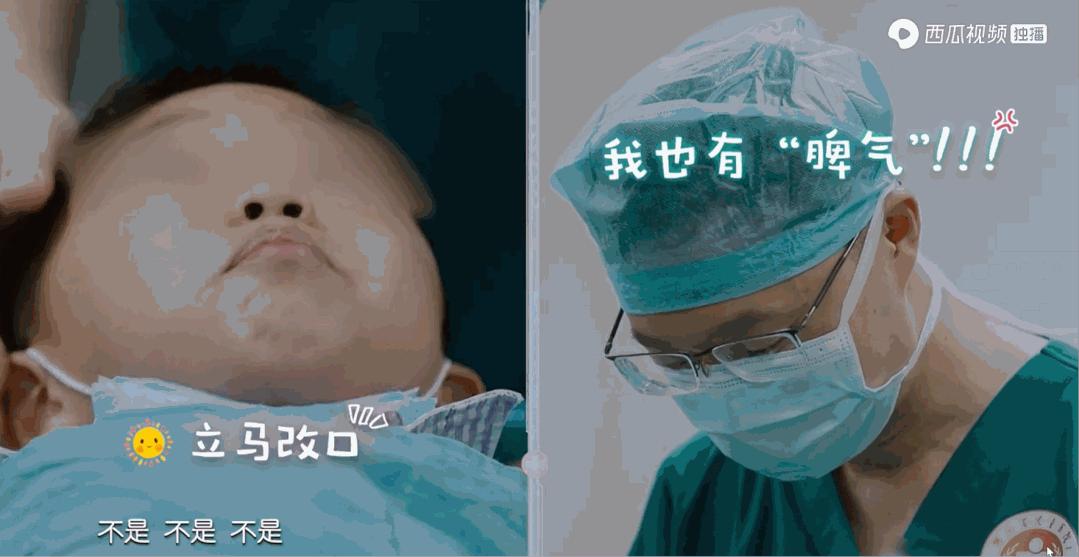 六部颠覆三观的纪录片,一看就上瘾的纪录片